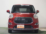 ☆地域No.1オールメーカー在庫450台!プロの仕入れ!全車修復歴なし!全車実走行の走行距離管理システムチェック済!!