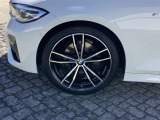 Mie Chuo BMW では全国のお客様に正規ディーラー認定中古車をお届けいたします。お気軽にお問い合わせ下さい!お待ち致しております。【 MieChuoBMW 電話059-238-2288 】