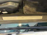 ご覧いただきありがとうございます。車両詳細等お気軽に店舗スタッフまでお問い合わせください。