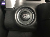 プッシュスタートボタンです
