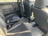 弊店のお車をご覧いただきましてありがとうございます。お車についてのご質問やお見積りのご依頼、ご購入にあたってのご相談などお気軽にお問い合わせ下さい!