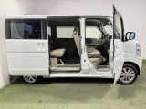 ☆地域No.1オールメーカー在庫450台!プロの仕入れ!全車修復歴なし!全車実走行の走行距離管理システムチェック済!!