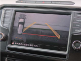 指定工場完備!オイル交換からお車の車検など幅広くご対応可能です!メンテナンスなどに関してもご相談下さい!