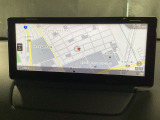 ナビ、地デジ、インターネットラジオやBluetoothなどのエンターテイメント機能を凝縮したマツダコネクト!