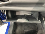 豊富に在庫を取り揃えています。 軽自動車からミニバン、セダン、SUV、話題のハイブリッド車などなど続々入荷中です!