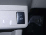 運転席シートヒーター!