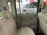 青森県八戸市にあります軽 届出済 未使用車専門店 軽プラザサンライズです!オールメーカーの軽自動車が選び放題!軽 専門店ならではの充実のラインナップの中からお気に入りの1台がきっと見つかります!