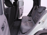 愛知ダイハツのお車は全車保証付!安心してお乗り頂けます!(保証の種類はお車によって異なります。)