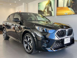 【BMWの伝統-2】時代を超える美しさ。磨き抜かれたエアロダイナミクスが瞳を奪う。一目で伝わるスポーティーなプロポーションは、BMWの走行性能を生み出すのに欠かせない要因の一つです。