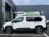 車輌詳細・装備内容等お気軽にお問い合わせ下さい。