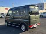 自動車保険・メンテナンスパック・JAF・日産カードのご加入も可能です@お気軽にご相談下さい♪