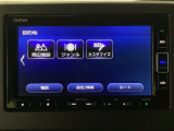 ご契約の流れは、当店のスタッフがわかりやすく説明いたしますのでお気軽にお声かけください!