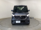 豊富に在庫を取り揃えています!軽自動車からミニバン、セダン、SUV、話題のハイブリッド車など続々入荷しております♪
