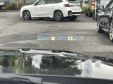 点検整備時に交換が必要な項目(BMW認定指定交換指定部品など)に関しましては、すべて新品の純正部品を使用させて頂きます。※点検項目にはBMWコンピューター診断も含まれます。