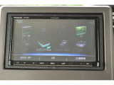 N-BOX G EX ホンダセンシング 
