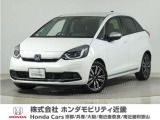 令和7年式 当社デモカー この度は当店の車両をご覧いただきましてありがとうございます。当店の販売車両はそのほとんどが自社での下取り車とデモカー(試乗車)から構成され、安心してご購入いただけます。