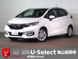 ◆Honda認定中古車をお探しの方はHondaU-Select亀山長明寺へお越しください!全車安心のU-Selectホッと保証付きです!敷地内試乗も可能です!オンライン商談も受付しています!◆