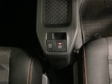 ディーラー整備士による納車前整備とアフターサービスは当店でお求めいただくのメリットのひとつです。