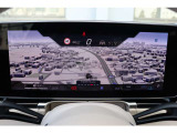 お車のご試乗もお気軽にお申し付け下さい★コンパクトモデルからAMGモデル、新車のご試乗も可能です。乗り比べ等には最適な店舗です。