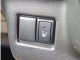 弊社は【車屋】として、お値段の分かりやすさや透明性に徹底的に拘ります。