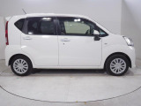 中古車は全て1点もの。お気に入りの車が他のお客様に成約になることや、予告なく他店に移動することがあります。気になる1台が見つかりましたらお早めにご連絡ください。