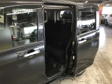当社グループの展示車は全車 走行距離チェックシステム実施済み!その結果、メーター交換やメーター改ざんの履歴はございませんでした。安心してご検討ください♪