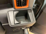ナビゲーション、ETCなど各種用品もご要望に応じてお見積りさせて頂きます!