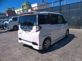 自動車保険のご加入なら、土日営業の当社にお任せください