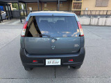 当店のお車をご覧いただきましてありがとうございます。お車についてのご質問やお見積りのご依頼、ご購入にあたってのご相談などお気軽にお問い合わせ下さい!