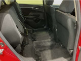 車が大好きなスタッフが心をこめて接客いたします。お客様一人一人のお車に対する思いや気持ちをうかがい、充実した時間が過ごせるよう努めます。