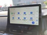 当社は輸入車・国産車の正規ディーラーも運営しており、指定整備工場・認証工場を取得しております。納車前、納車後の点検・車検もお任せください!