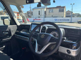 中古車は、『一物一価』・『早いもの勝ち!』 ネットの反映に伴い掲載から成約までの時間が早くなっております! 「車を見に行ったのに無かった!」という事がないように、ご来店の際はご連絡下さい!