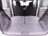 中古車は一物一価、同じようなお車でも、整備状況、外内装の状態など様々です。