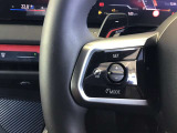 ◆このお車は【BPS川口】に展示中!◆ご来場、お問い合わせをお待ちしております!