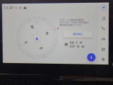 おクルマのキズやへこみの状態に合わせた、修理サービスをご用意しています。出来るだけ安く・きれいに!また、保険を使いたい!等、ご要望に合わせた適切なご提案をいたします。まずはご相談を!