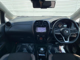 ノート 1.2 e-POWER メダリスト 
