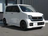 ●ホンダU-Selectだから出来る安心のお約束●2.納車整備一式(法定12ヶ月点検)いたします。エンジンオイル交換!オイルフィルター交換!ワイパーゴム交換!キーレス電池交換!