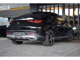 お車のご試乗もお気軽にお申し付け下さい★コンパクトモデルからAMGモデル、新車のご試乗も可能です。乗り比べ等には最適な店舗です。