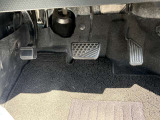 ☆車検の速太郎が併設しており、買った後も安心☆車検だけでなく、整備全般をしっかりサポート致します☆