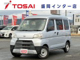 ご覧いただき、誠にありがとうございます。お車についてのご質問やご要望等がございましたら、カーセンサー担当者までお申し付け下さい。お問合せはフリーダイアル0066-9711-893907まで