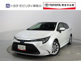 ご安心下さい!当社のプライスには納車整備代(車検整備または法令点検)が含まれての価格です。