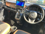 ★鑑定書付きで安心★第三者機関(JAAA日本自動車鑑定協会)のプロ鑑定士によって車輌状態の細かな部分まで鑑定を行なっています!中古車の不安も解消され安心できますね!