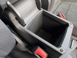 1台1台、お客様の期待に応え、満足していただけるのが、 &ldquo;Certified Pre-Owned&rdquo;です