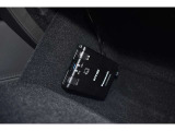 知りたいこと、聞きたいこと、お気軽にご相談ください。通話無料の専用ダイヤル 0078-6002-492285(営業時間 10:00〜18:00/水曜定休)。中古車購入のご要望や疑問にお応えします