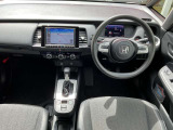 フィット  1.3 ホーム 4WD