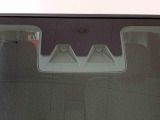 運転中の「ヒヤッ」とするシーンで事故の回避を図り、あなたの安全運転を支援します。