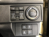 高品質な中古車を豊富に展示!全車保証付で安心をお届けいたします。