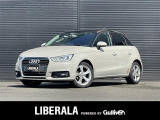 ◆LIBERALAは、輸入車選びの新たなスタイルを提案するインポート・セレクト・ブランドです。オーナー様となる方がクルマから直接感じる感性を第一にした、最良の一台との出会いをコーディネートいたします。