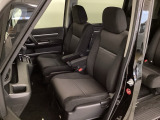 ホンダモビリティ東北では常時在庫1500台※をご用意しております。『本当にこのクルマを選んでいいのかな?』という不安も、お気軽に店舗スタッフまでご相談下さい。※2026年7月の在庫台数となります。