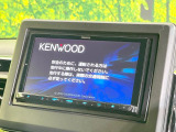 N-BOXカスタム L ターボ 